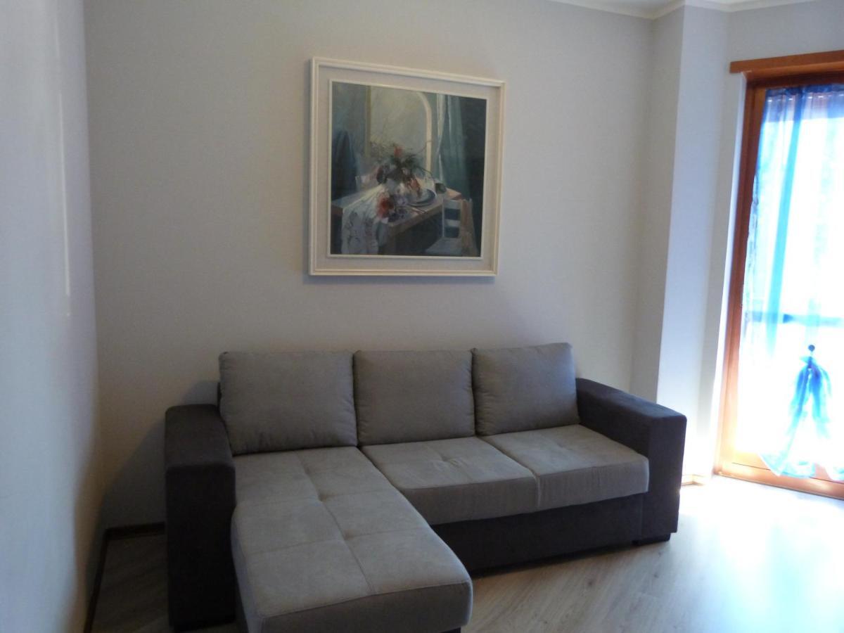 Maison Buthier Aosta Zewnętrze zdjęcie